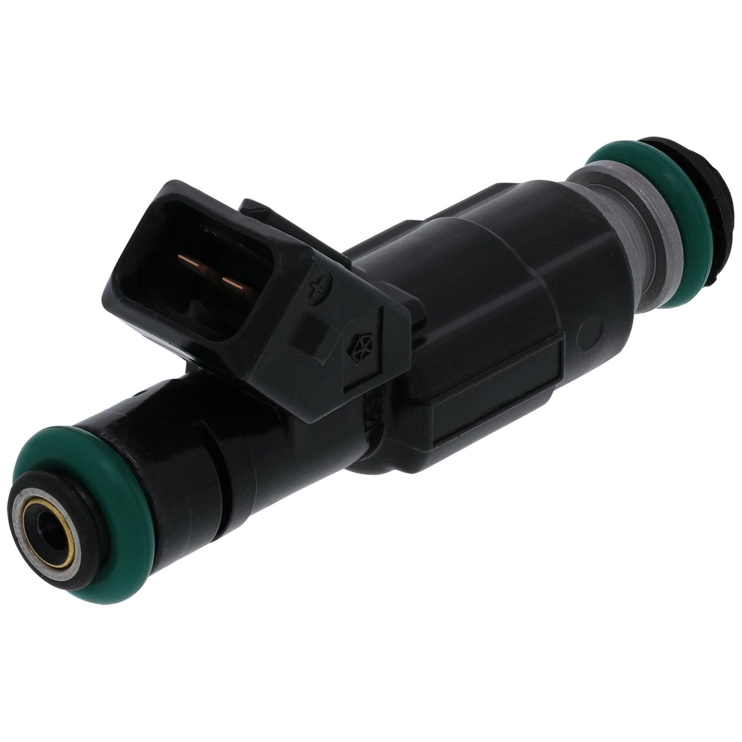 GB Reman Multi Port Fuel Injector 812-11117