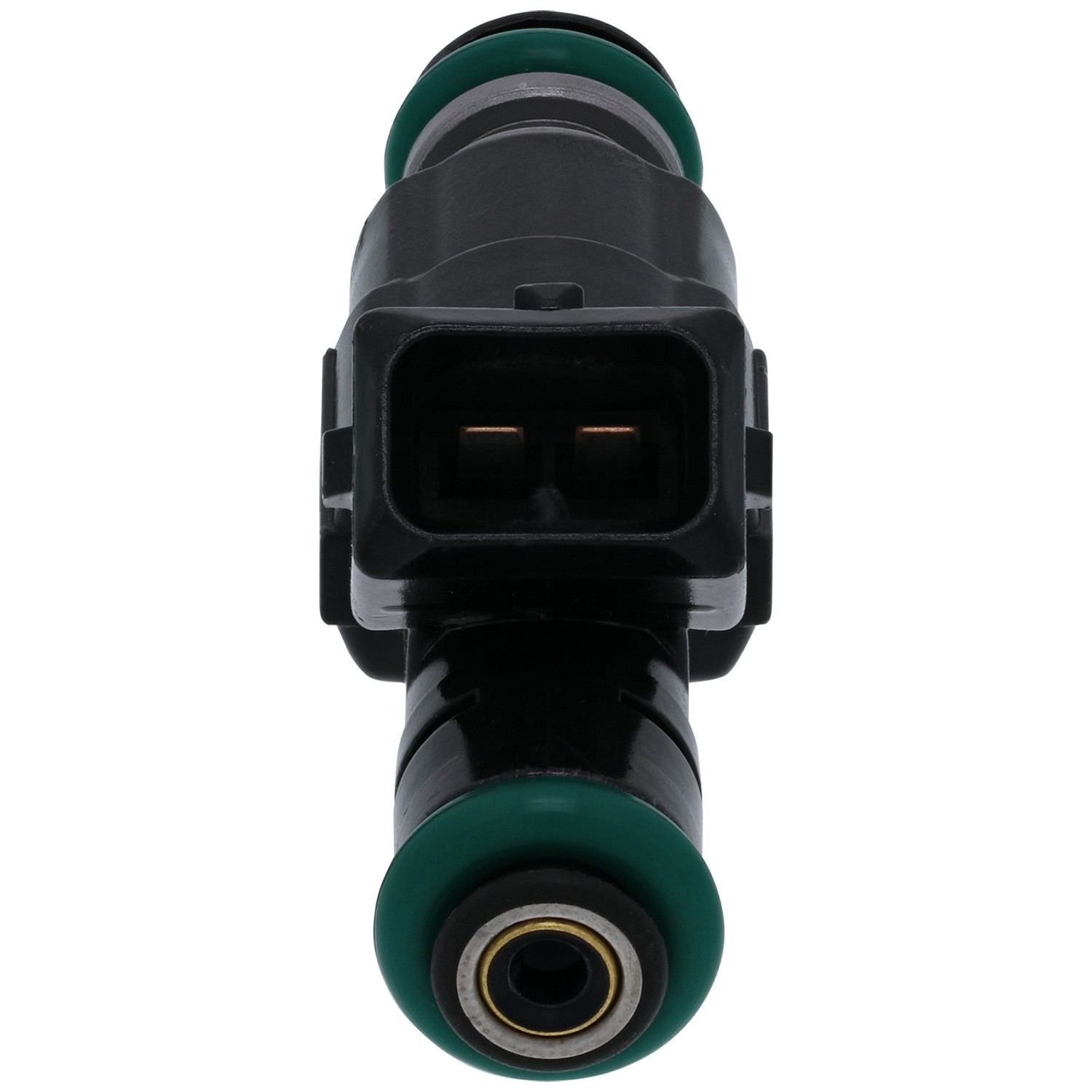 GB Reman Multi Port Fuel Injector 812-11117
