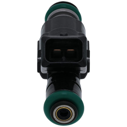GB Reman Multi Port Fuel Injector 812-11117
