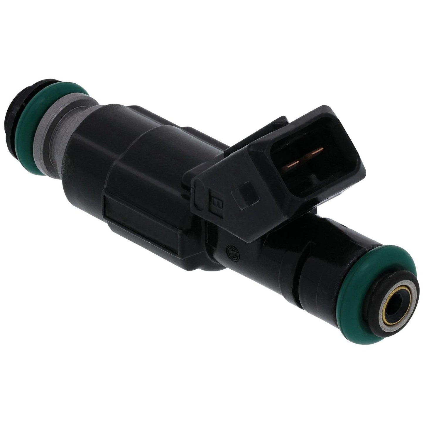 GB Reman Multi Port Fuel Injector 812-11117