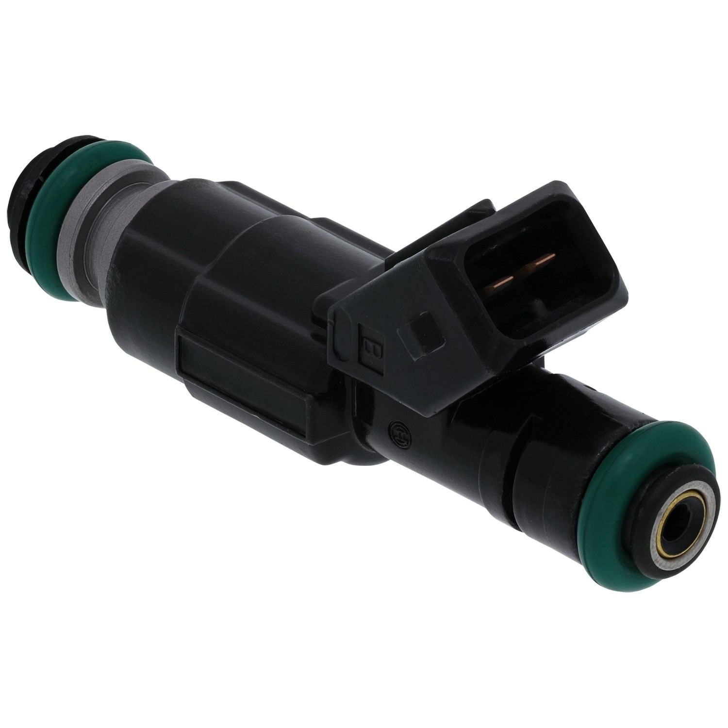 GB Reman Multi Port Fuel Injector 812-11117
