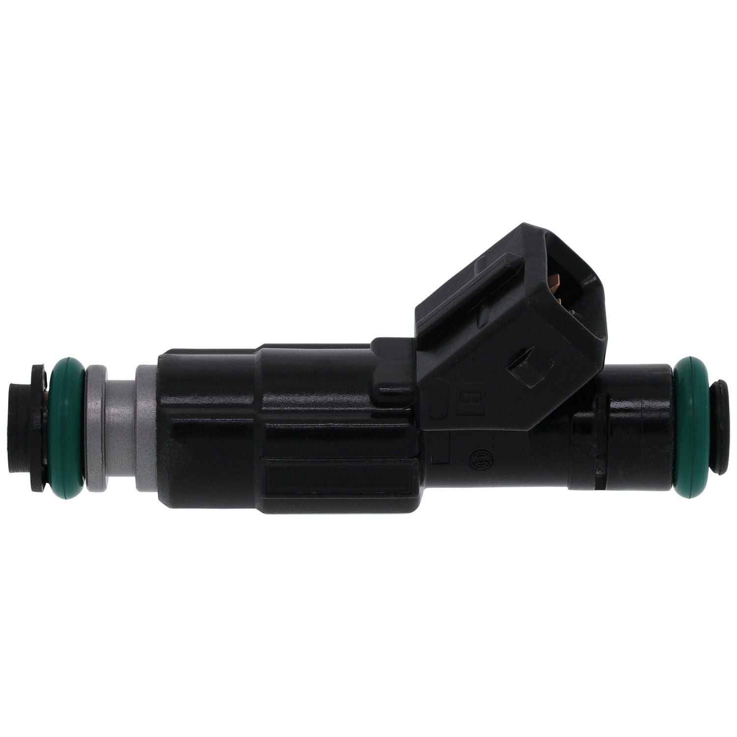 GB Reman Multi Port Fuel Injector 812-11117