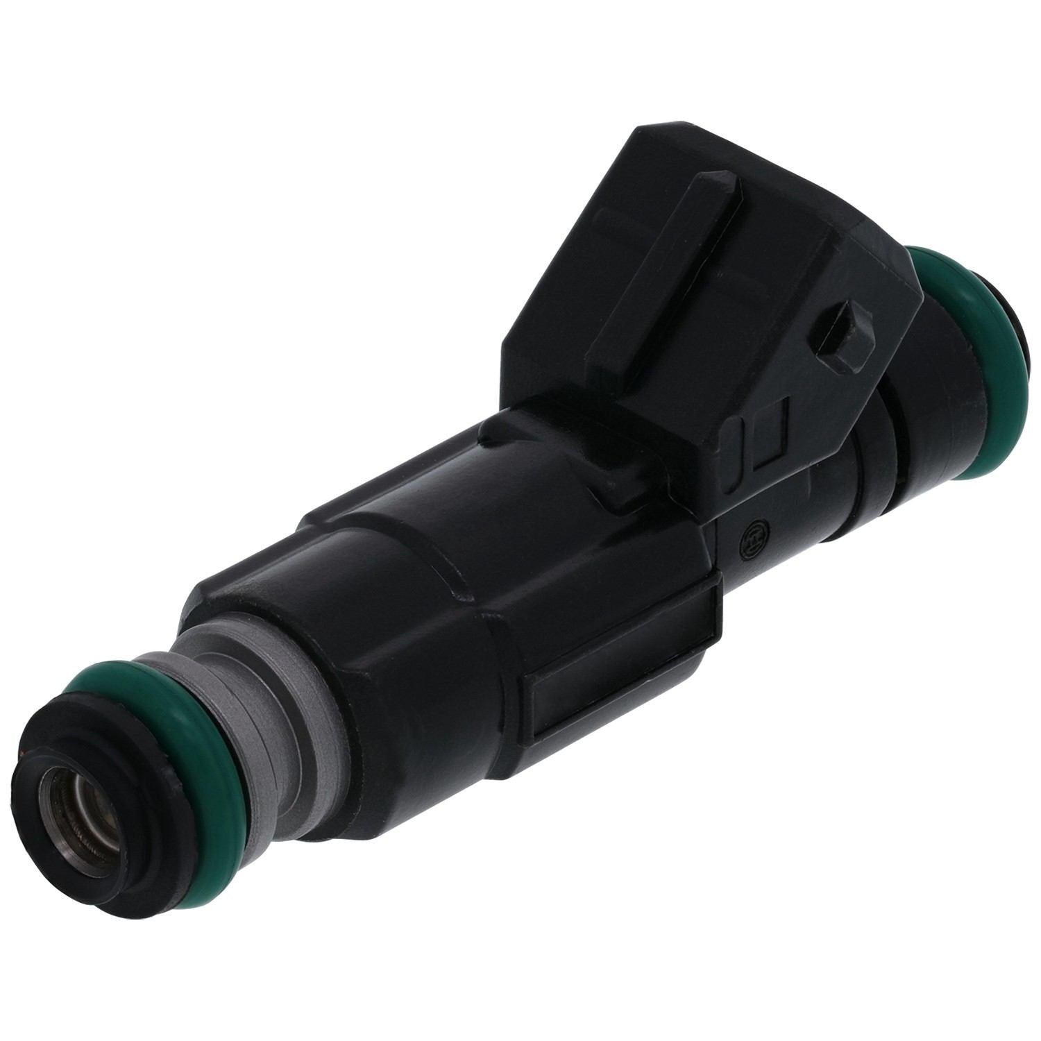 GB Reman Multi Port Fuel Injector 812-11117