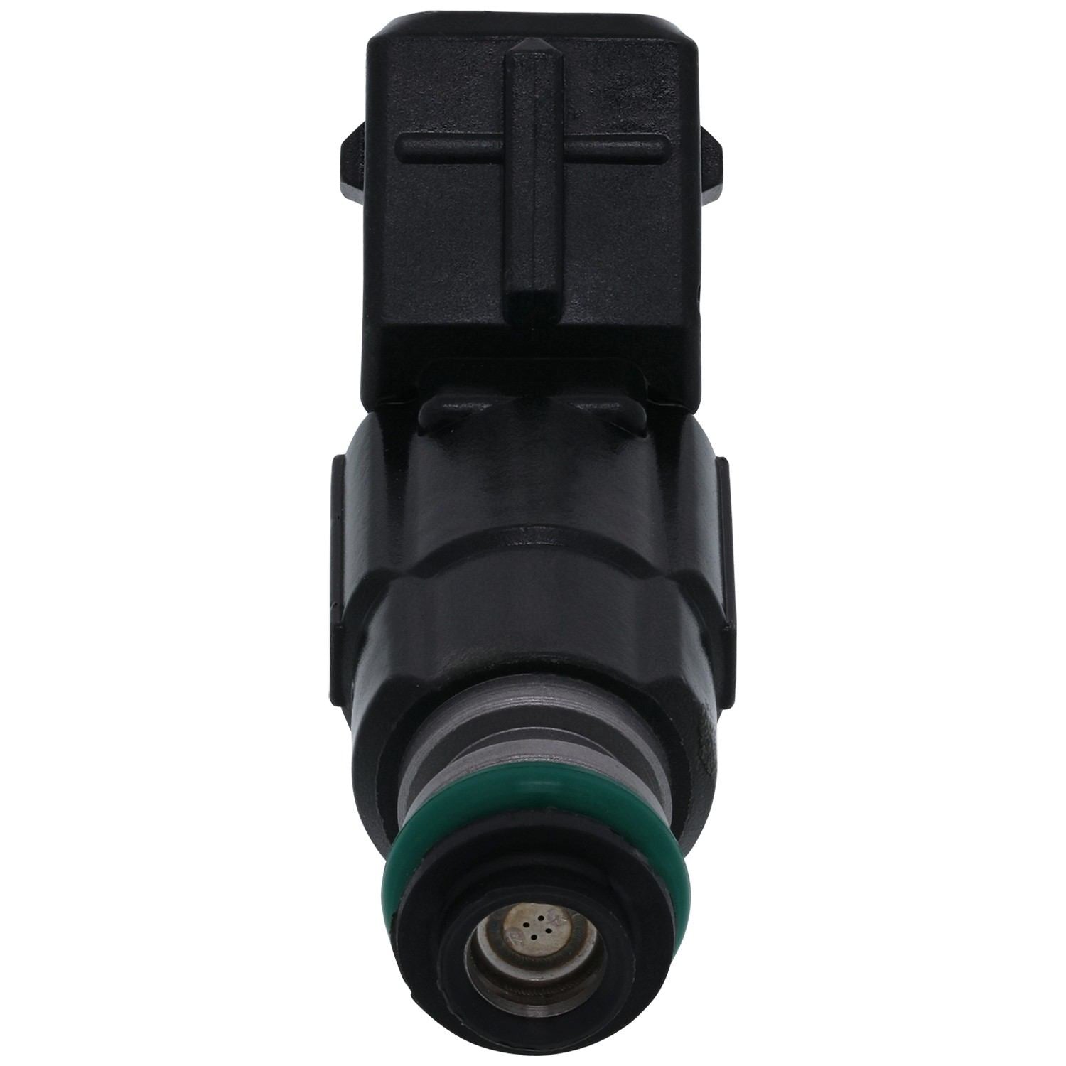 GB Reman Multi Port Fuel Injector 812-11117