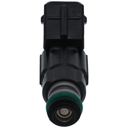 GB Reman Multi Port Fuel Injector 812-11117