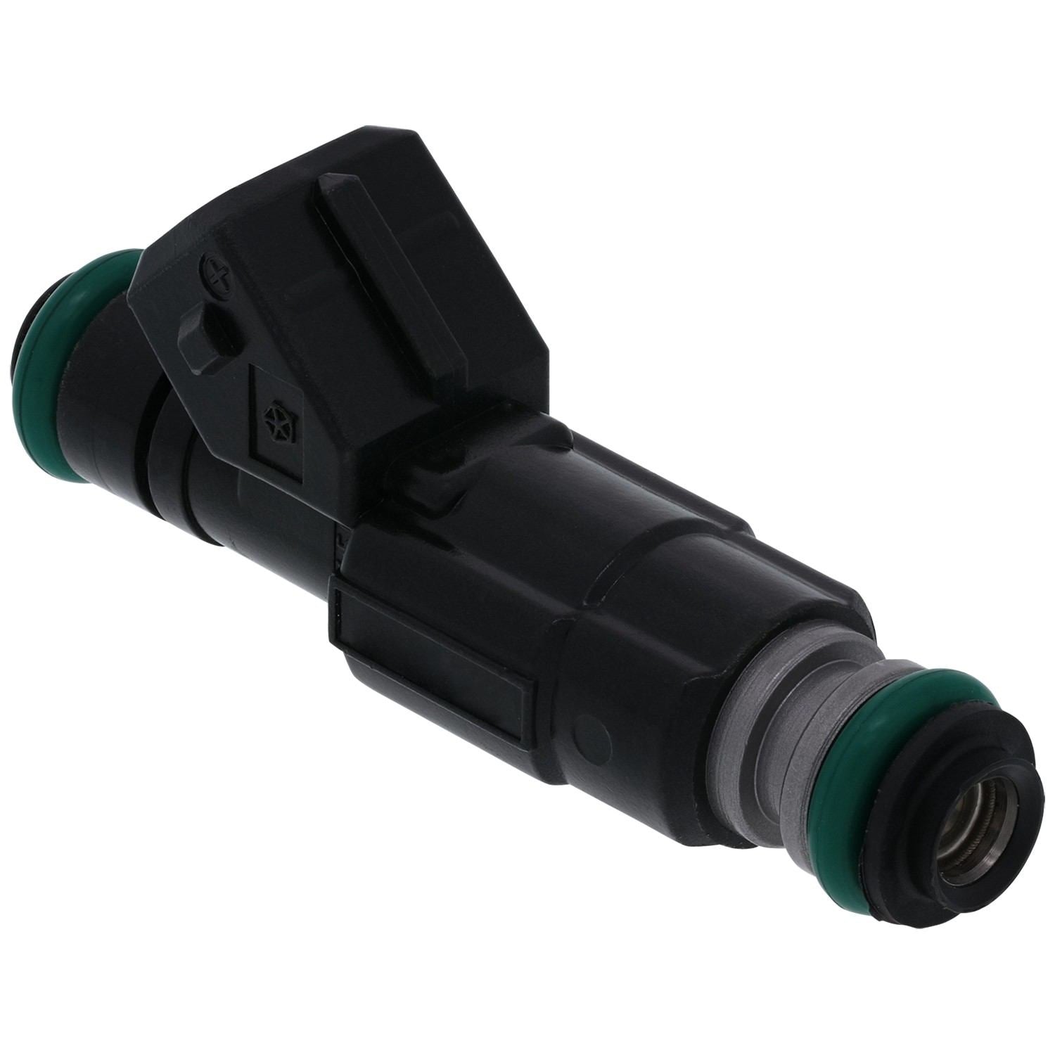 GB Reman Multi Port Fuel Injector 812-11117