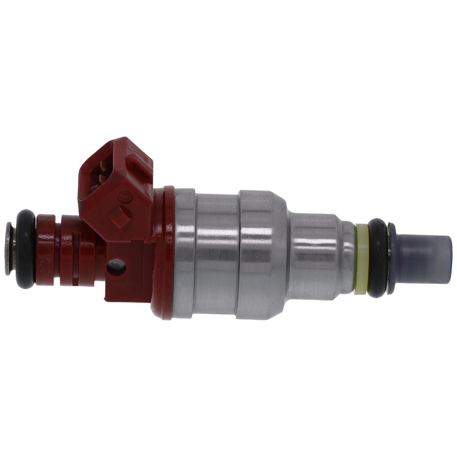 GB Reman Multi Port Fuel Injector 812-11118