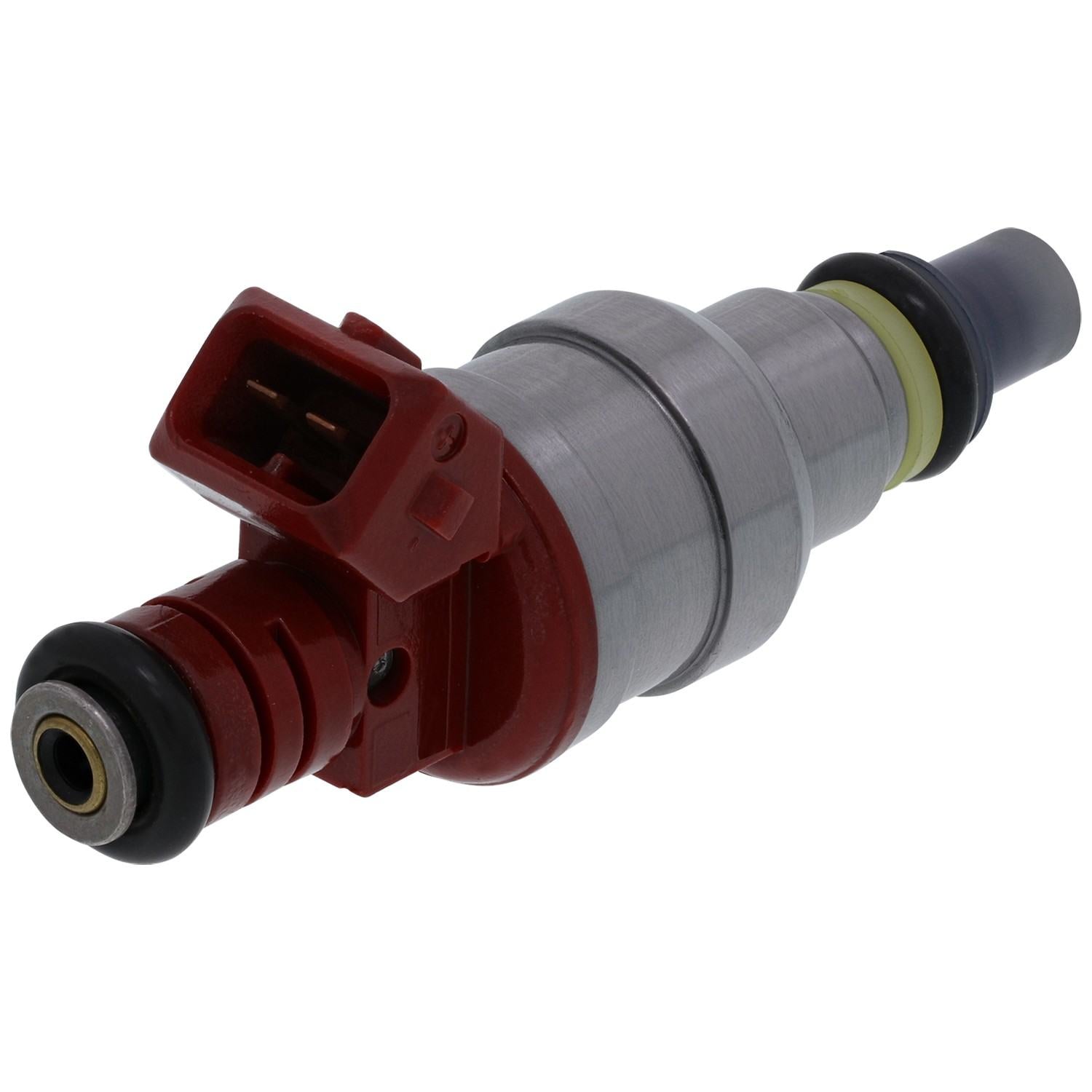 GB Reman Multi Port Fuel Injector 812-11118