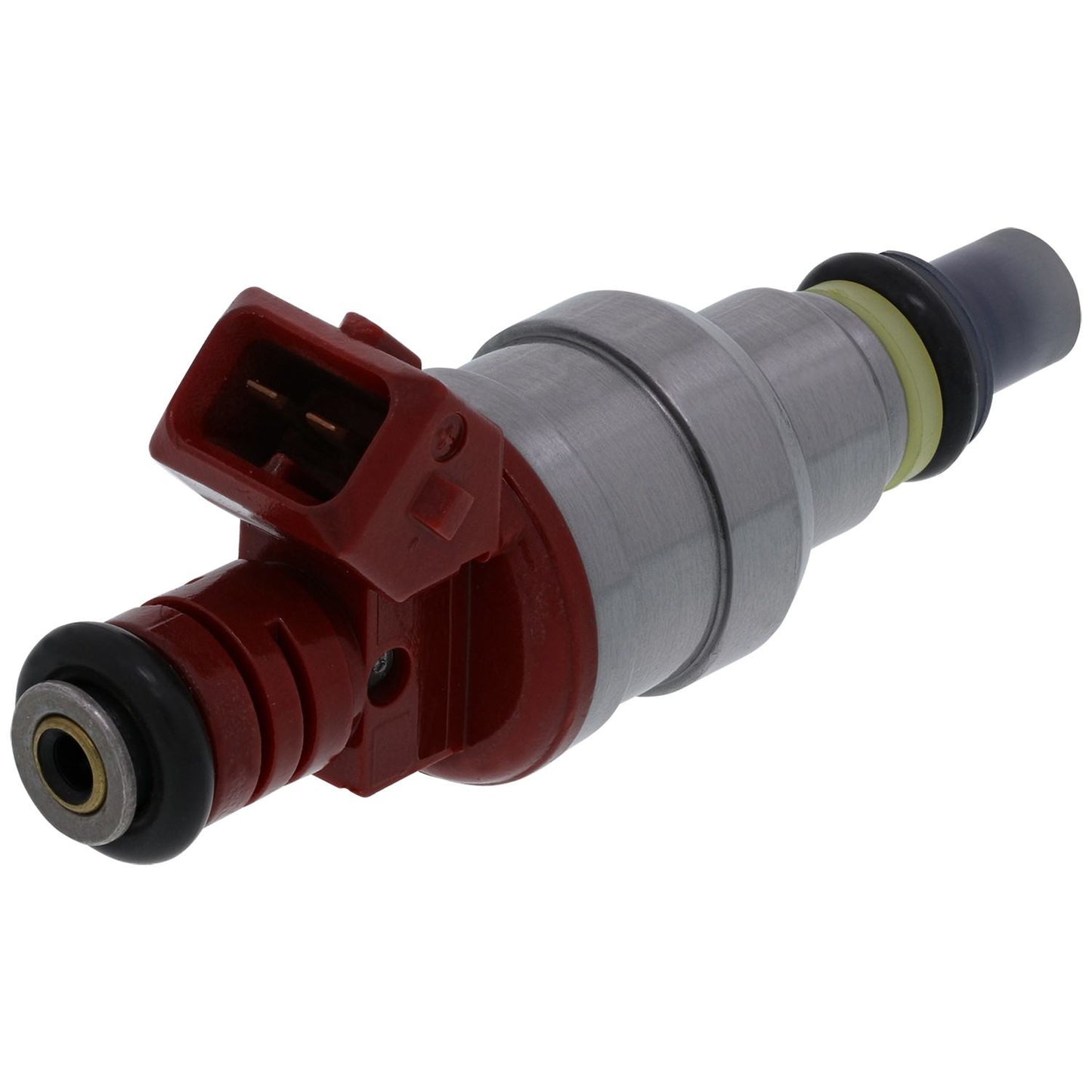 GB Reman Multi Port Fuel Injector 812-11118