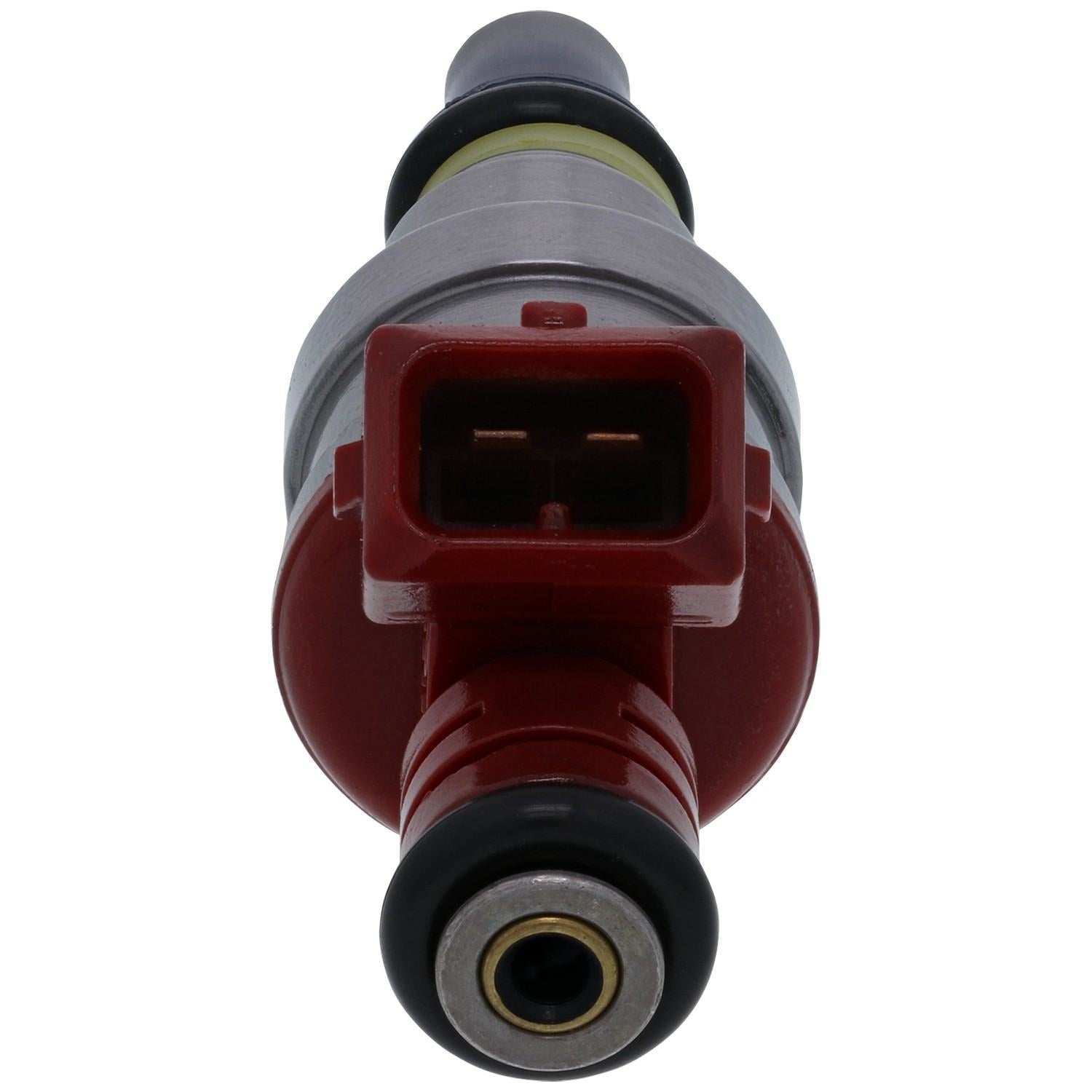GB Reman Multi Port Fuel Injector 812-11118