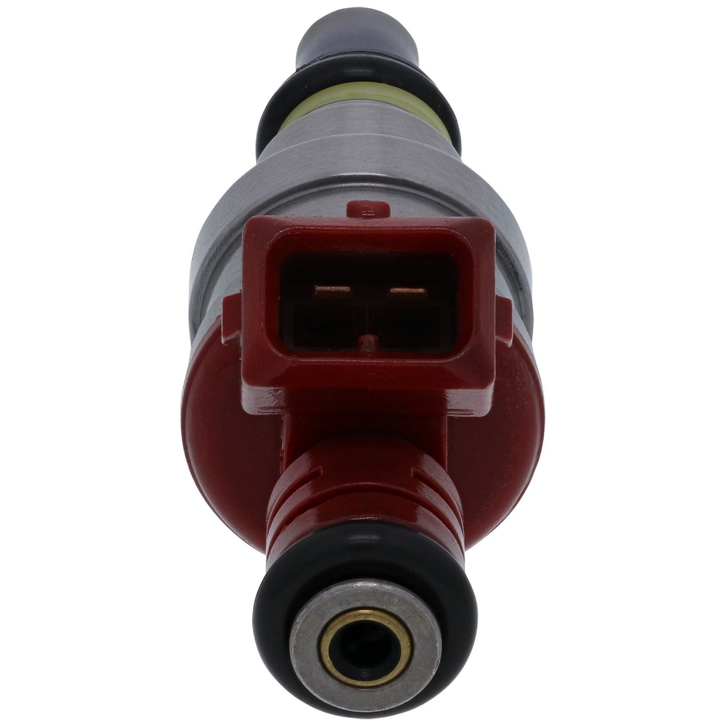 GB Reman Multi Port Fuel Injector 812-11118