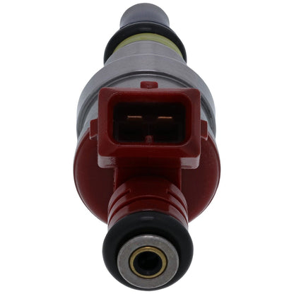 GB Reman Multi Port Fuel Injector 812-11118