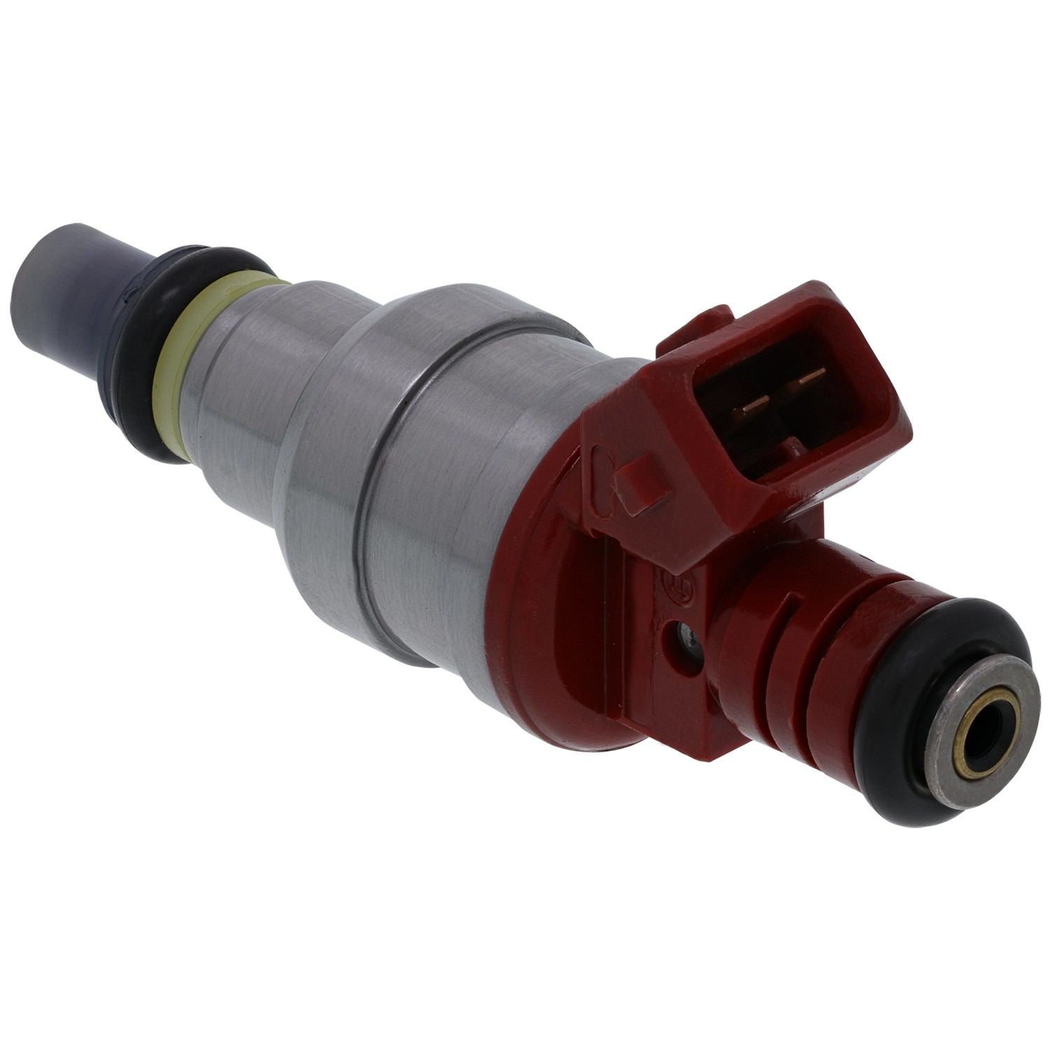 GB Reman Multi Port Fuel Injector 812-11118