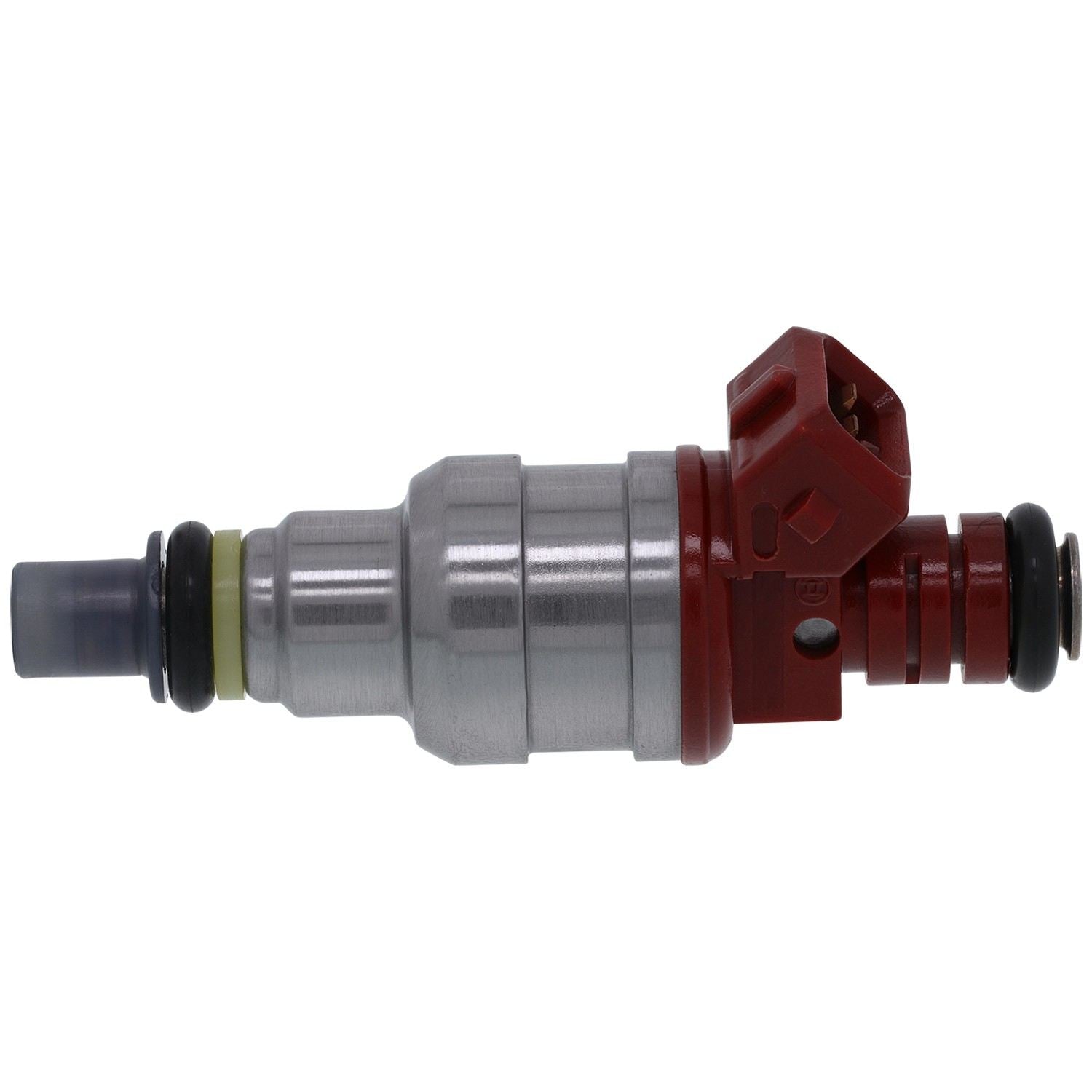 GB Reman Multi Port Fuel Injector 812-11118
