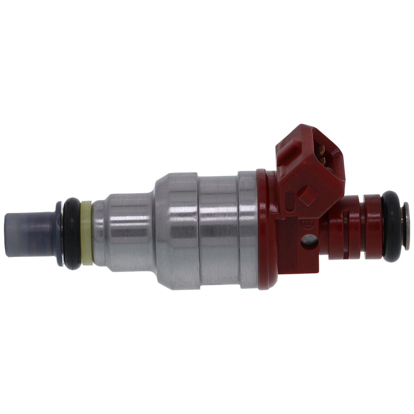 GB Reman Multi Port Fuel Injector 812-11118