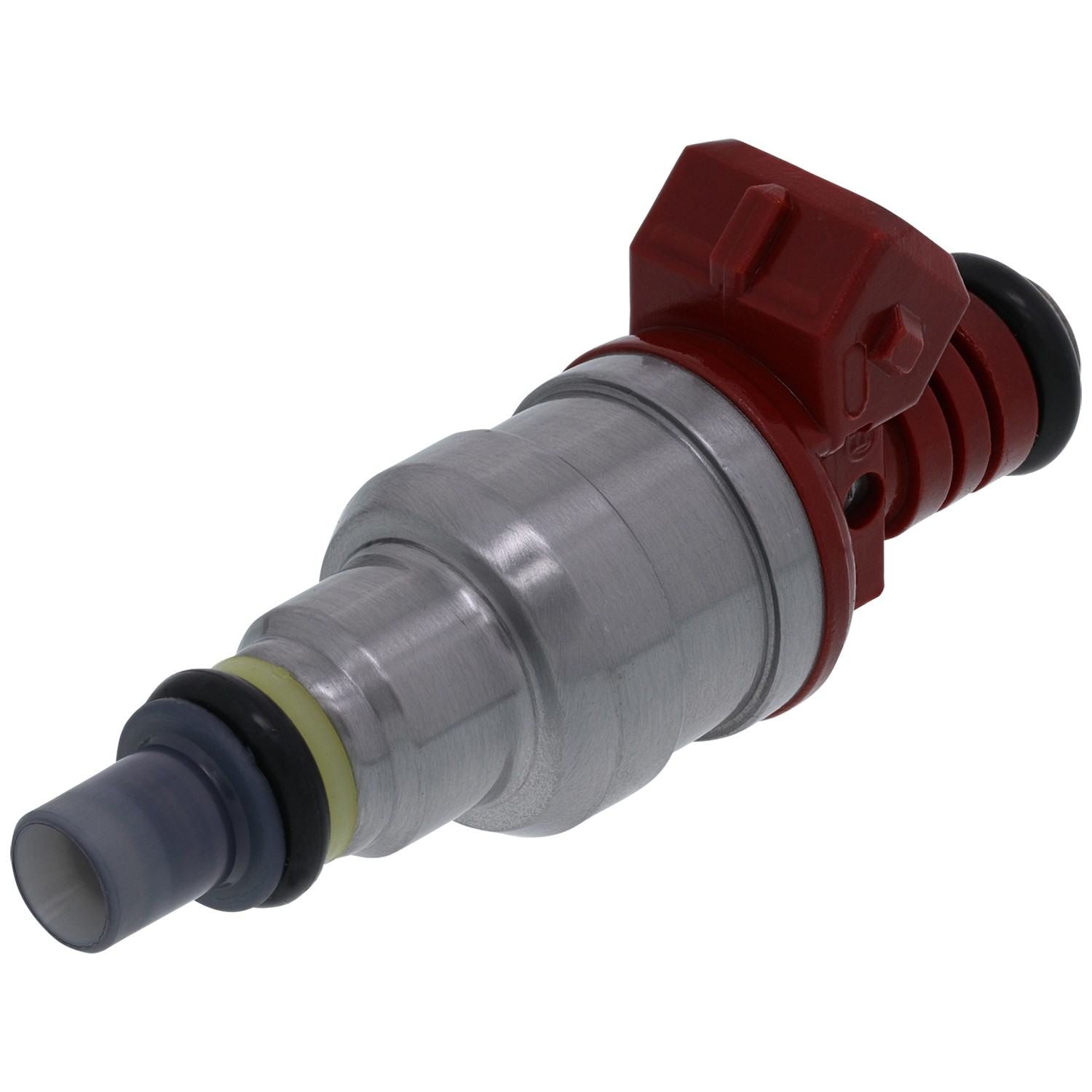 GB Reman Multi Port Fuel Injector 812-11118