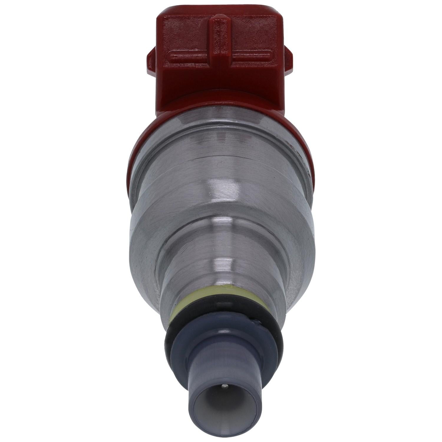 GB Reman Multi Port Fuel Injector 812-11118