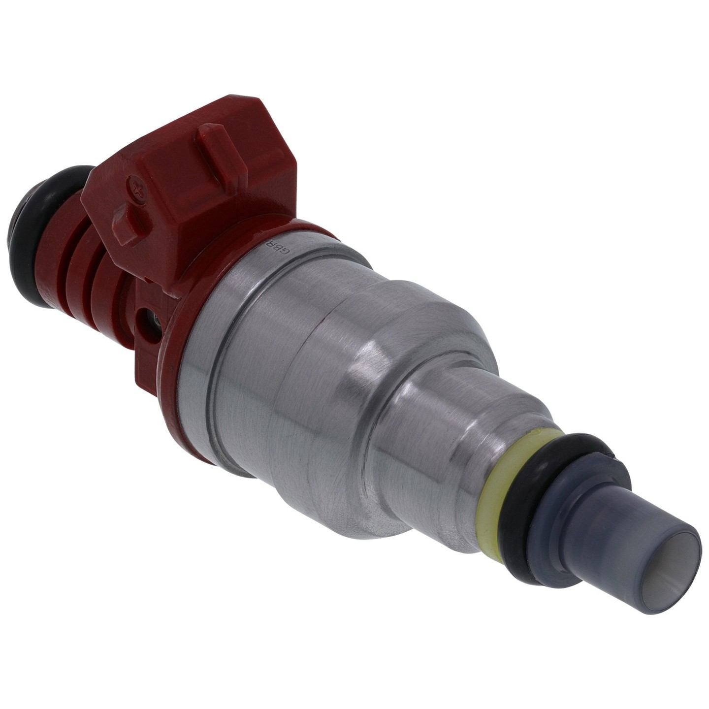 GB Reman Multi Port Fuel Injector 812-11118