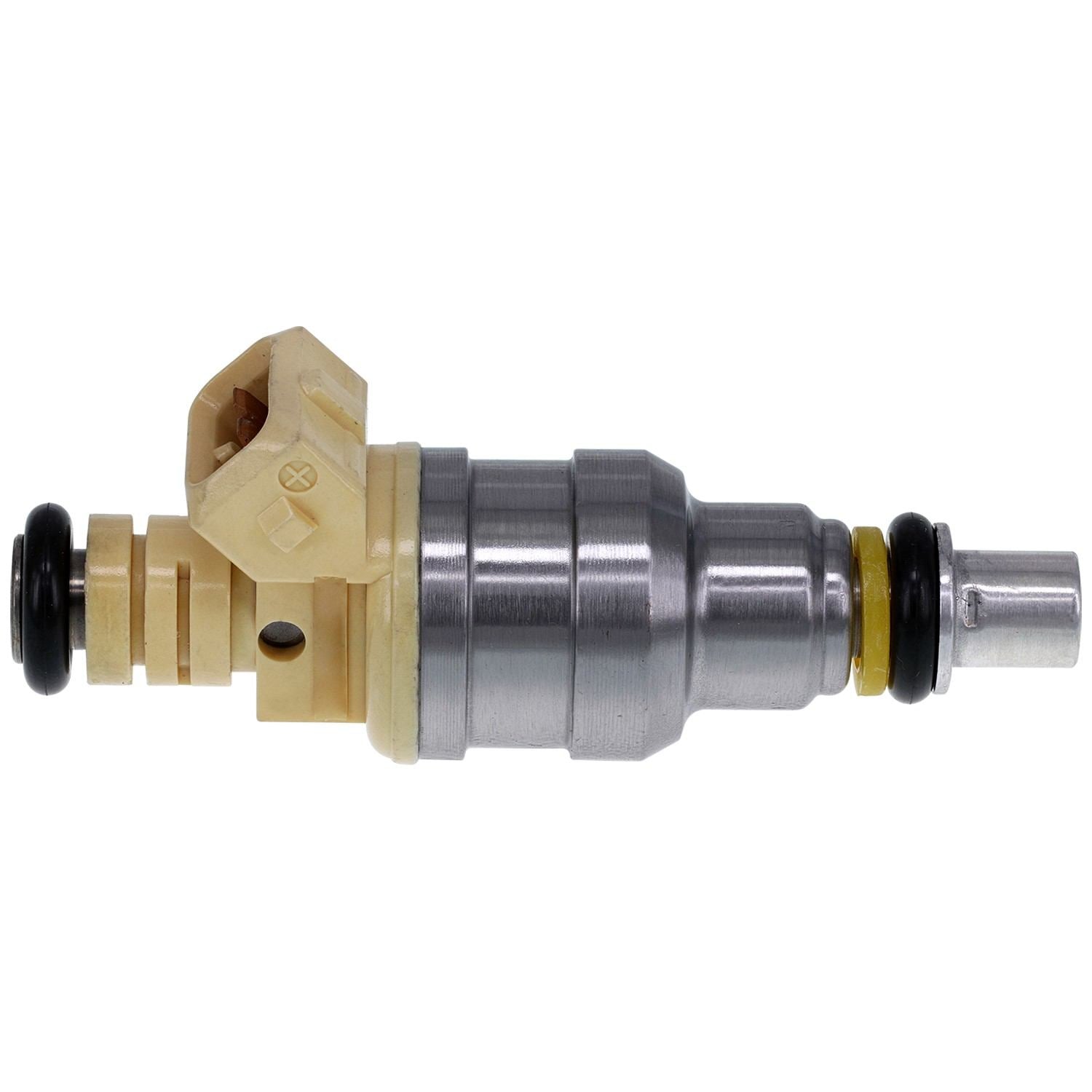 GB Reman Multi Port Fuel Injector 812-11120