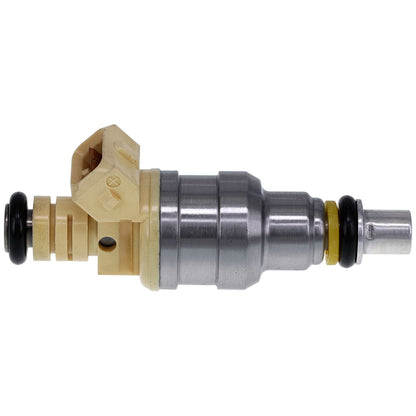 GB Reman Multi Port Fuel Injector 812-11120