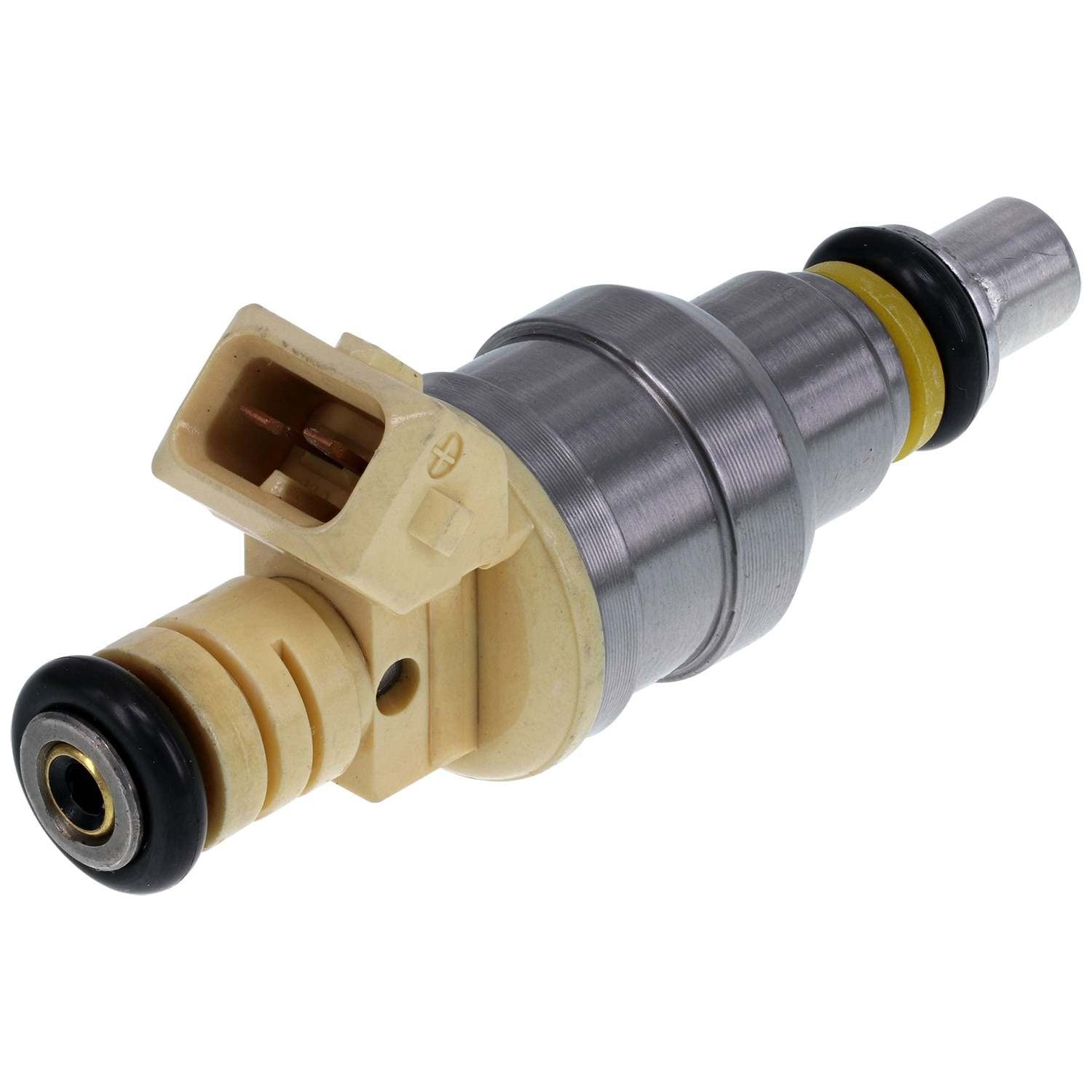 GB Reman Multi Port Fuel Injector 812-11120