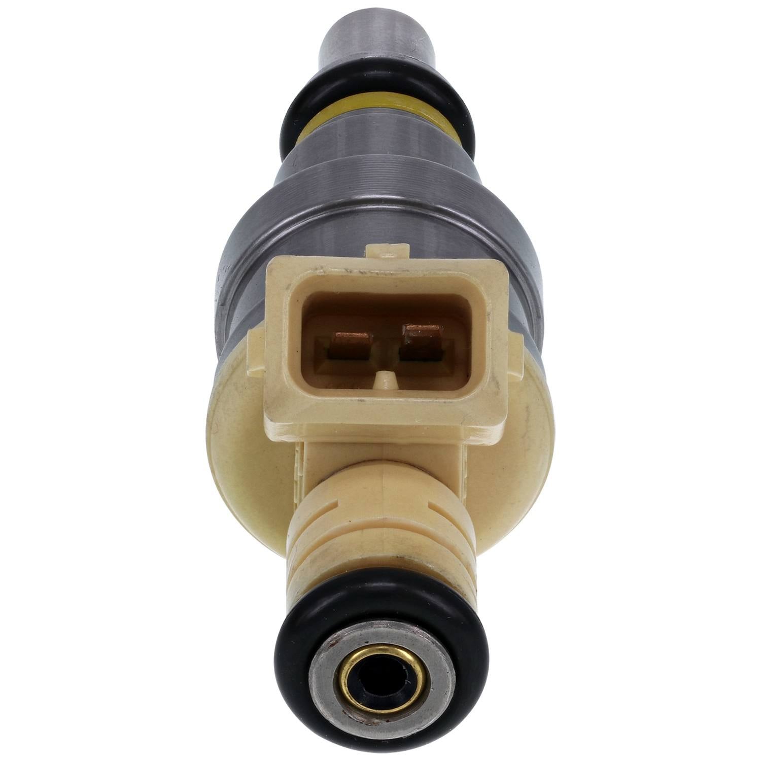 GB Reman Multi Port Fuel Injector 812-11120
