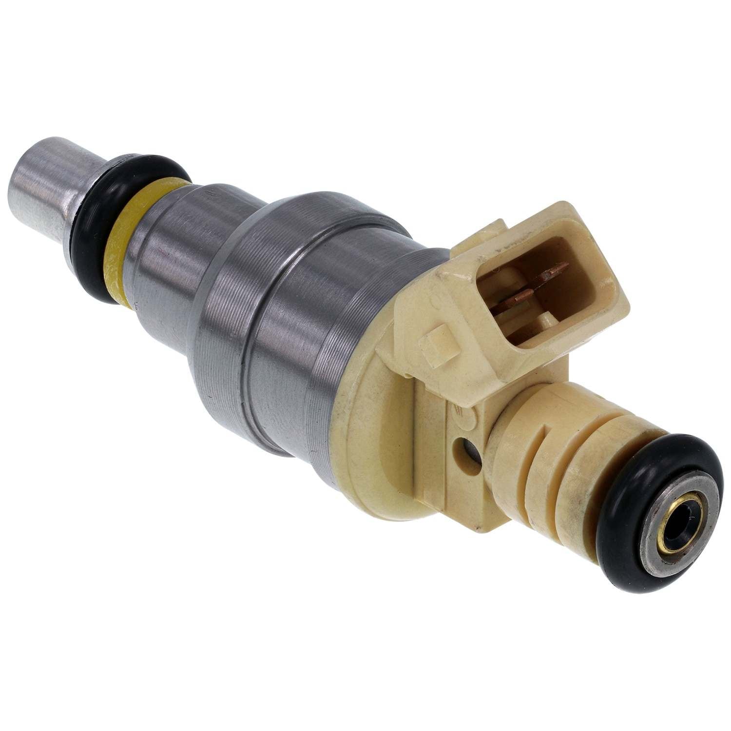 GB Reman Multi Port Fuel Injector 812-11120