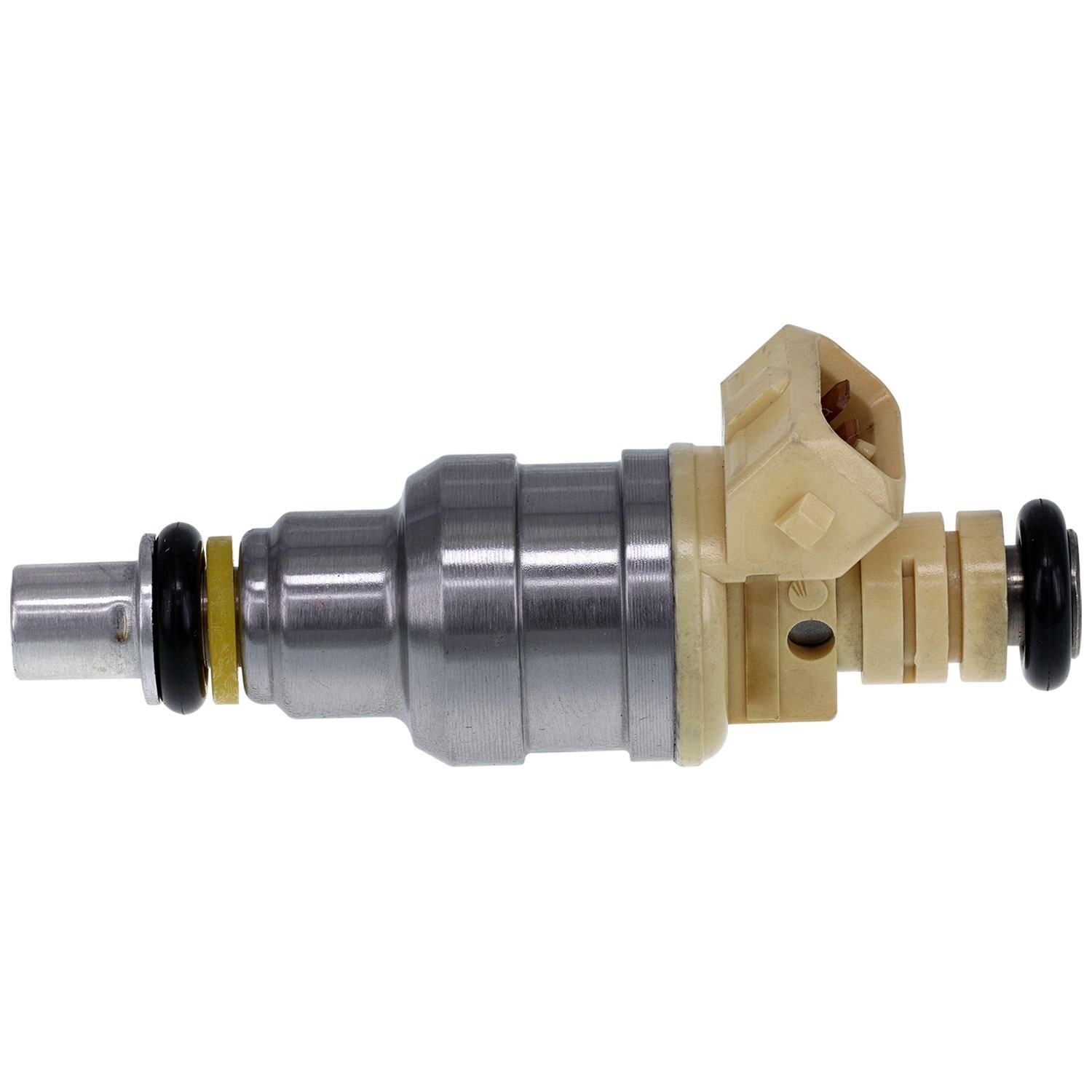 GB Reman Multi Port Fuel Injector 812-11120
