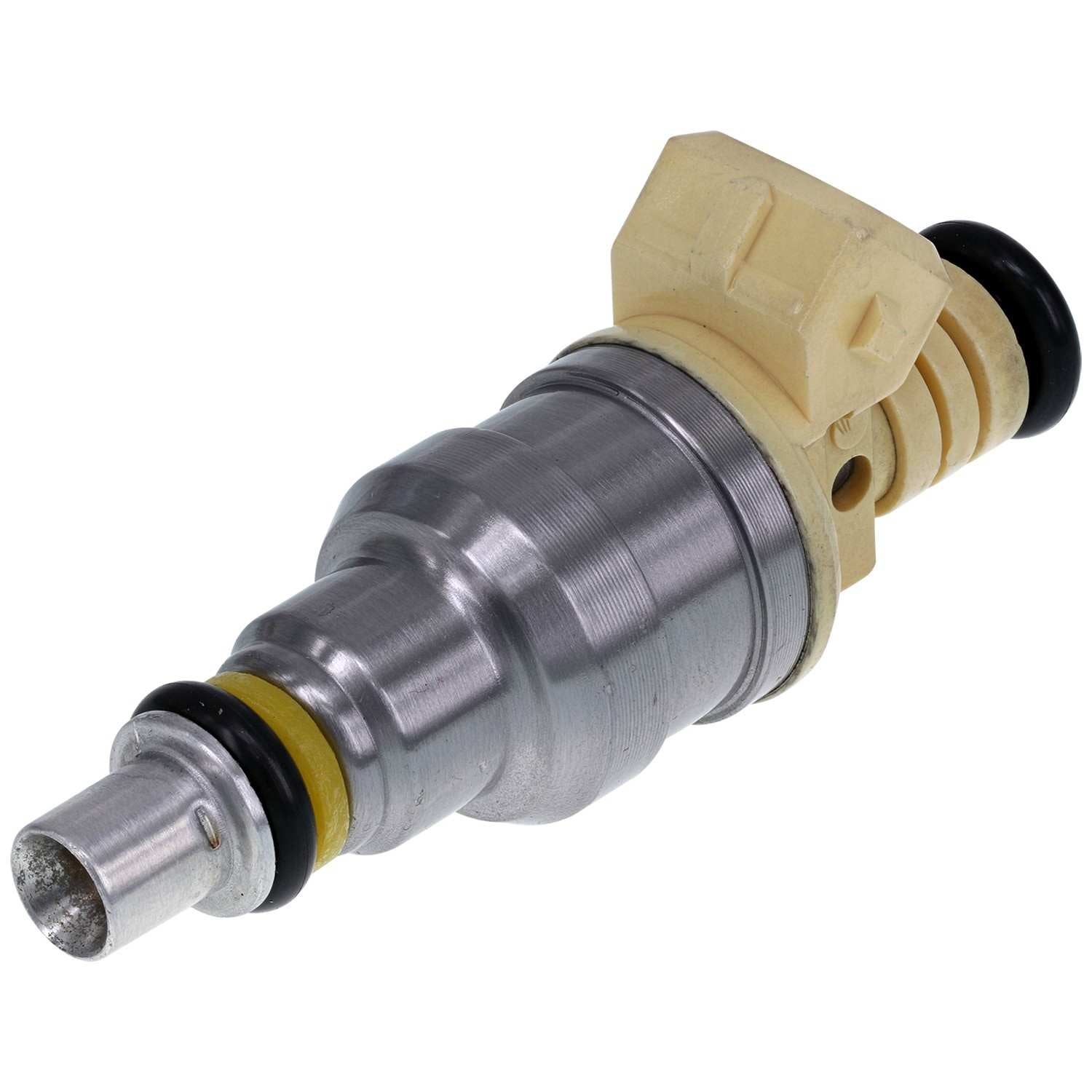 GB Reman Multi Port Fuel Injector 812-11120