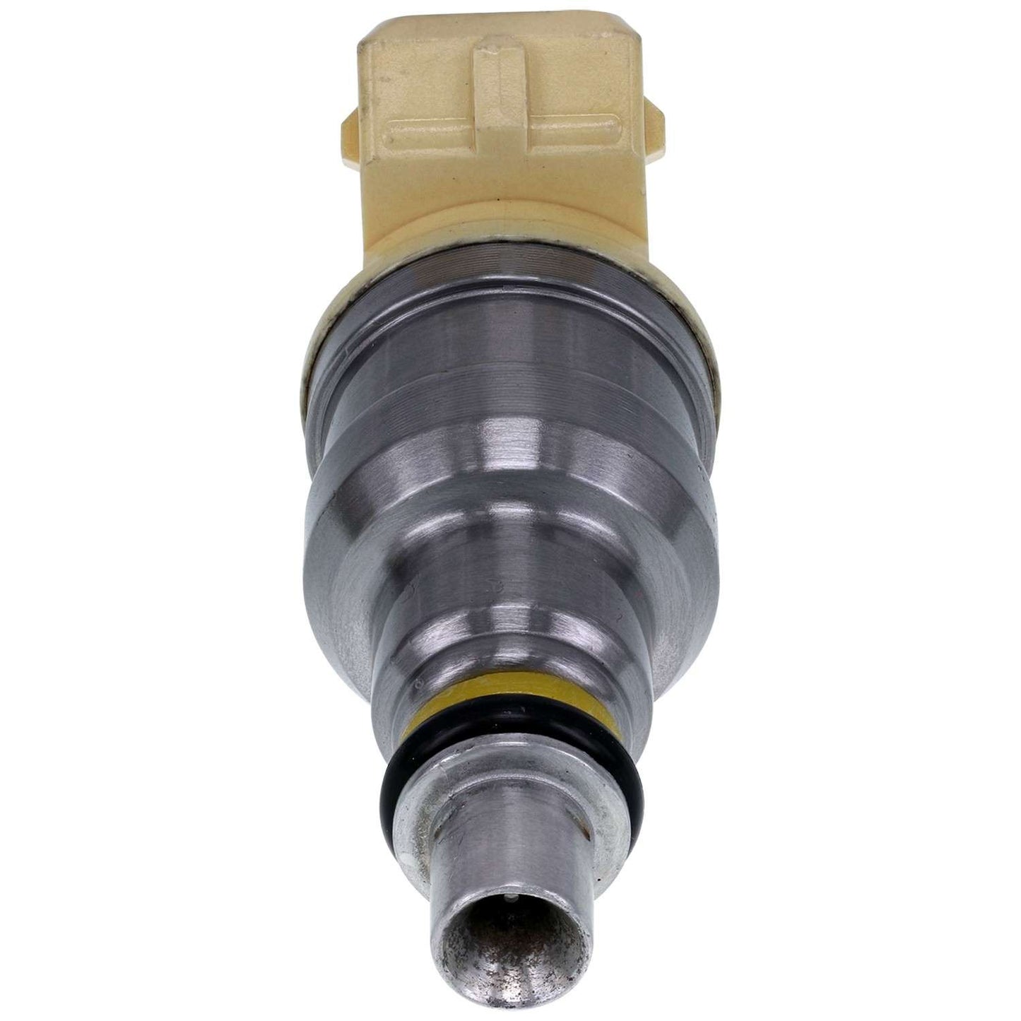 GB Reman Multi Port Fuel Injector 812-11120