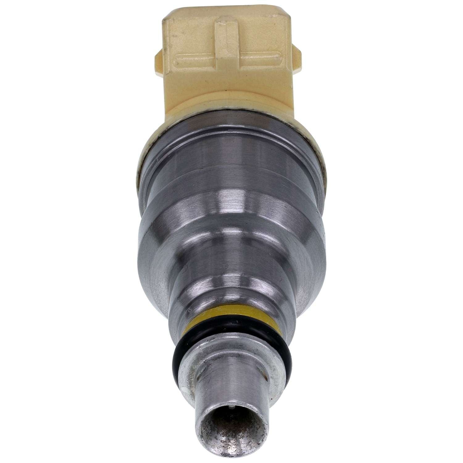 GB Reman Multi Port Fuel Injector 812-11120