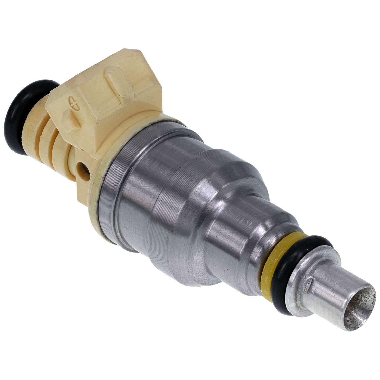 GB Reman Multi Port Fuel Injector 812-11120