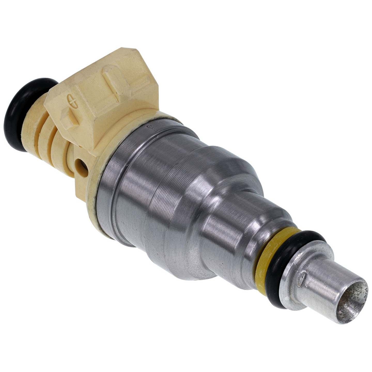 GB Reman Multi Port Fuel Injector 812-11120