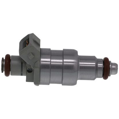 GB Fuel Injector 812-11121