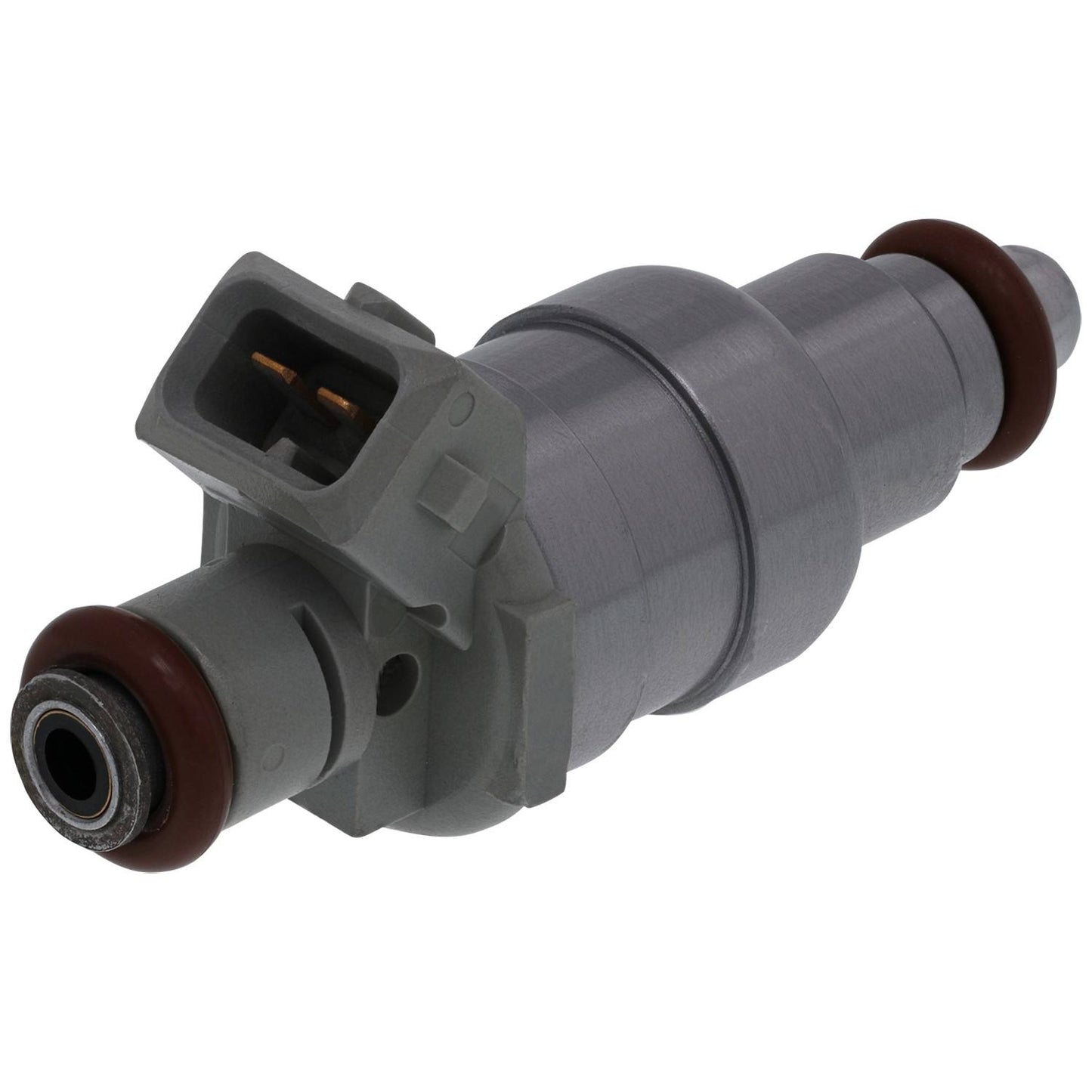 GB Reman Multi Port Fuel Injector 812-11121