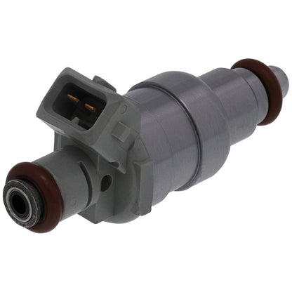 GB Reman Multi Port Fuel Injector 812-11121