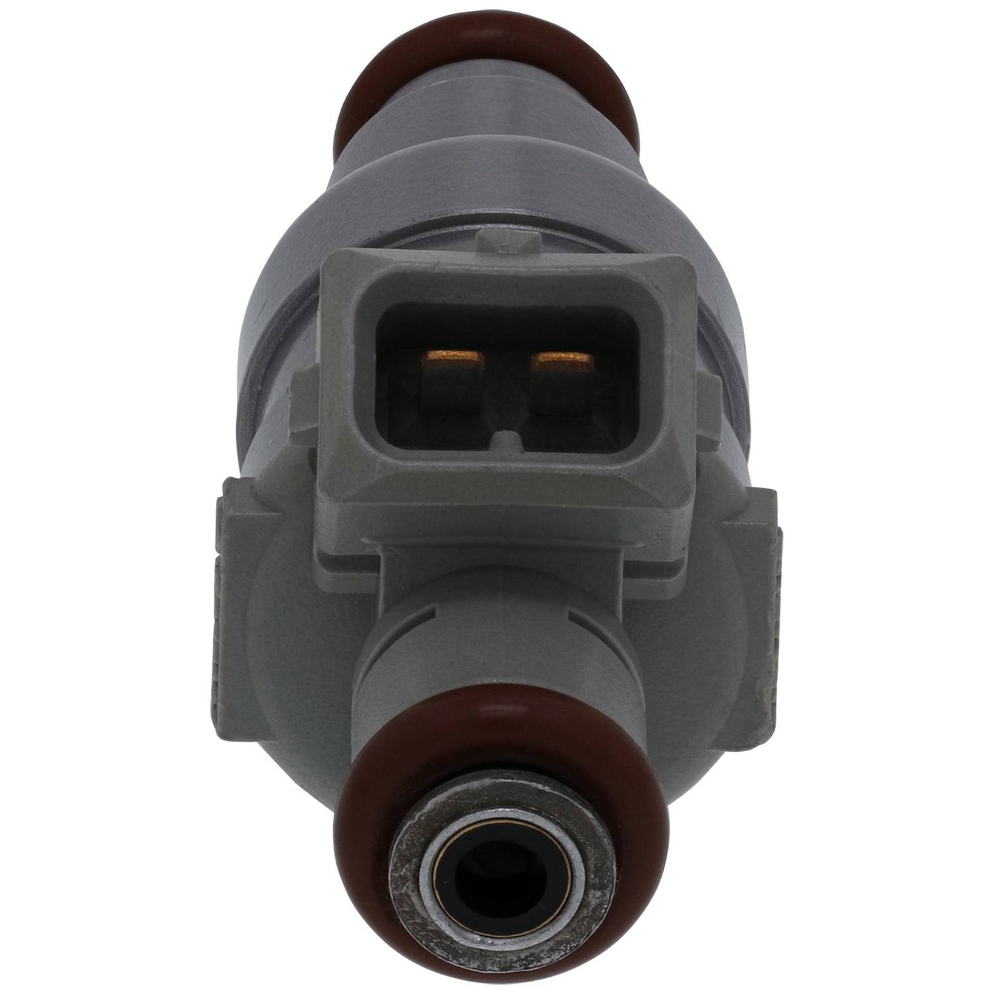 GB Fuel Injector 812-11121