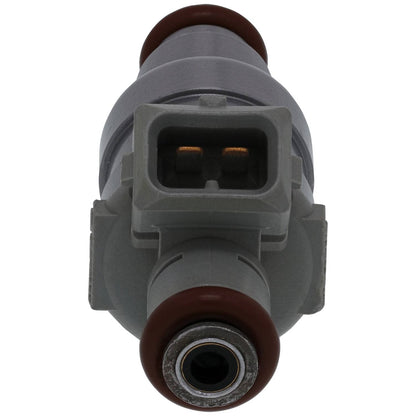 GB Fuel Injector 812-11121