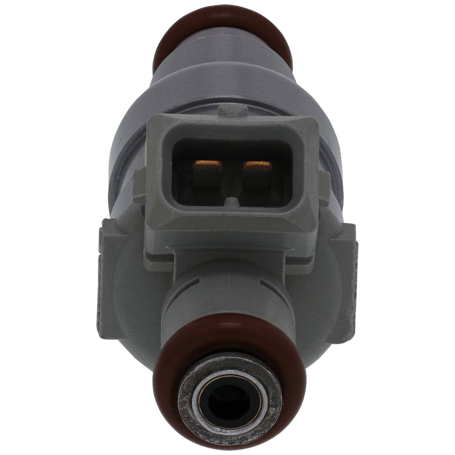 GB Reman Multi Port Fuel Injector 812-11121
