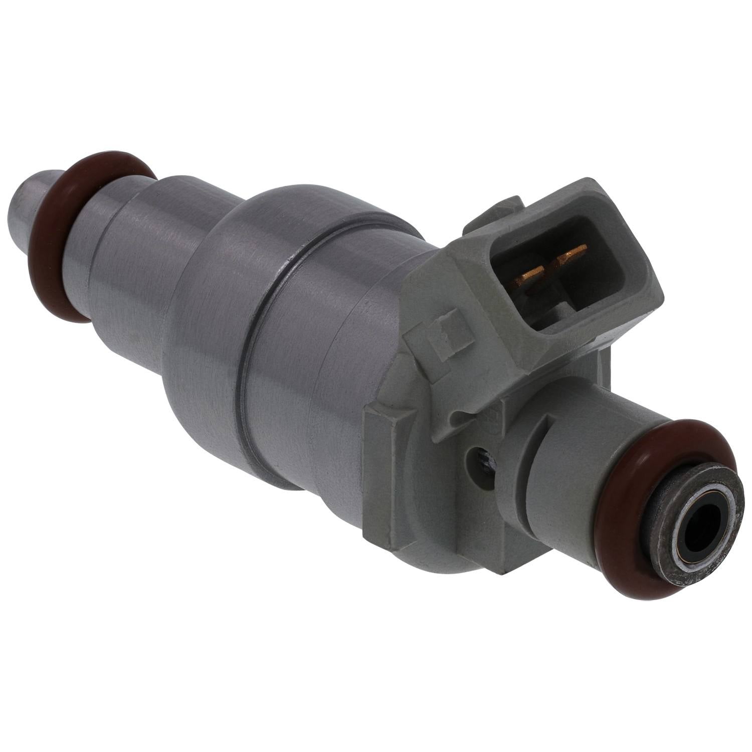 GB Reman Multi Port Fuel Injector 812-11121