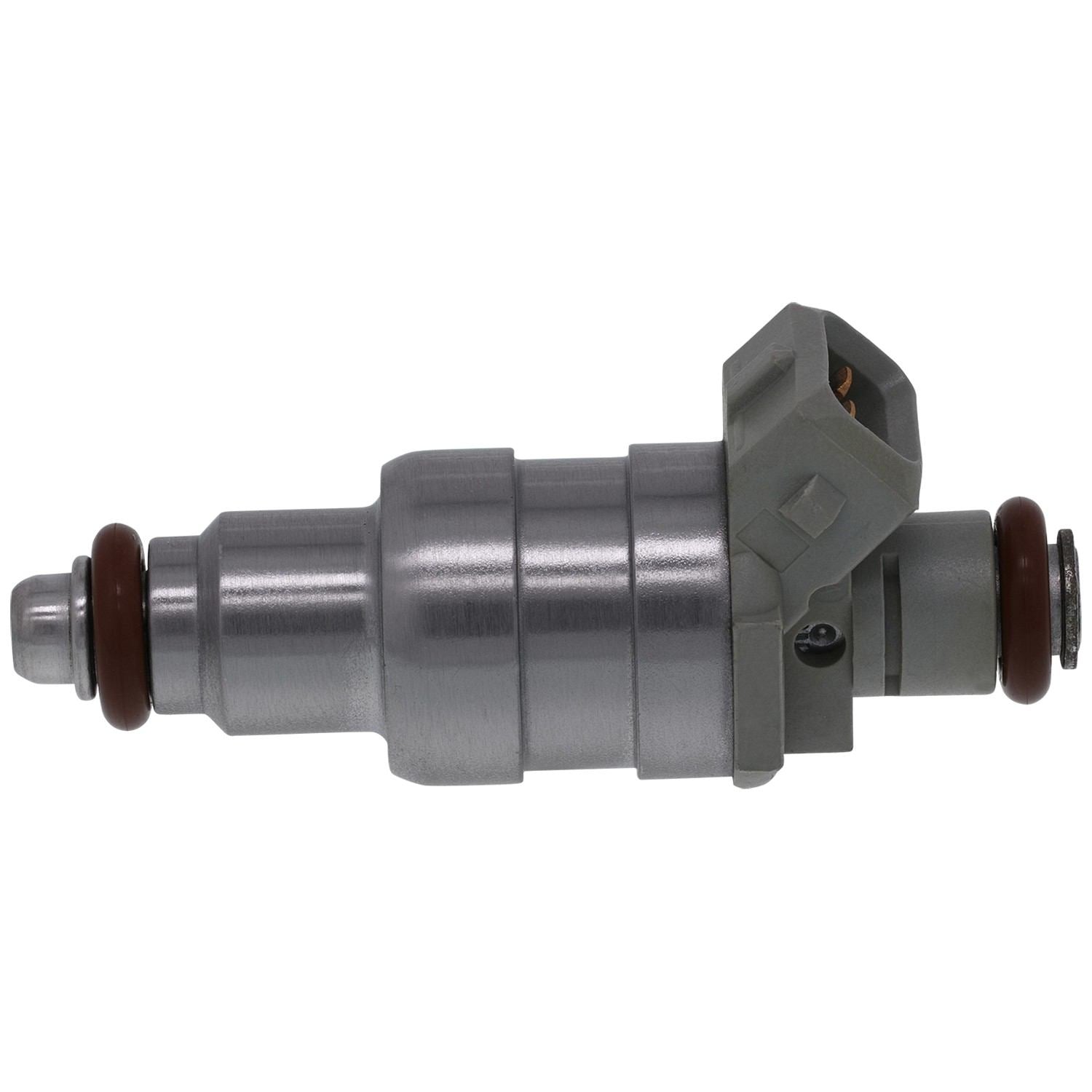 GB Reman Multi Port Fuel Injector 812-11121