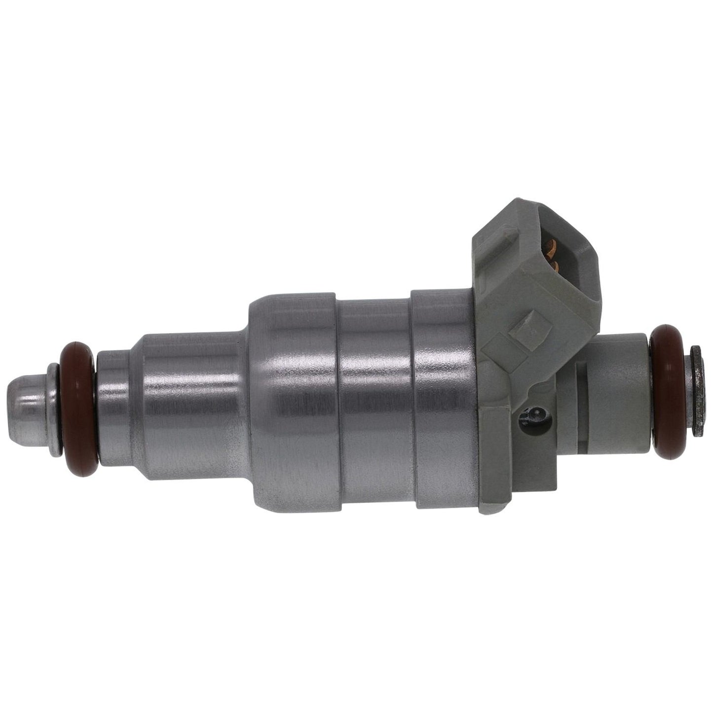 GB Reman Multi Port Fuel Injector 812-11121