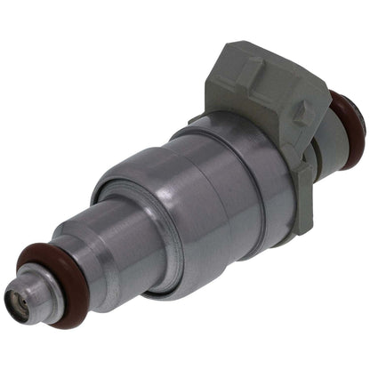 GB Reman Multi Port Fuel Injector 812-11121