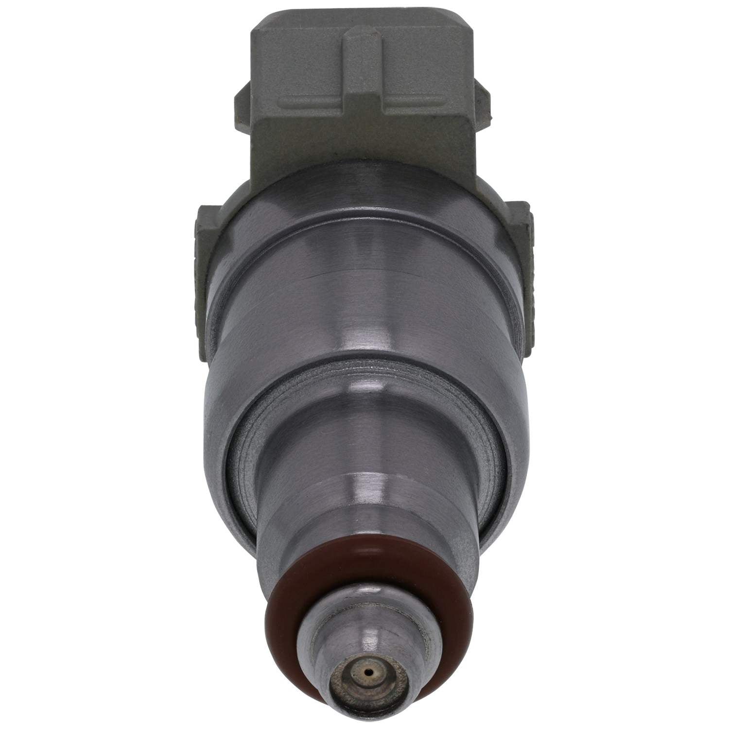 GB Reman Multi Port Fuel Injector 812-11121