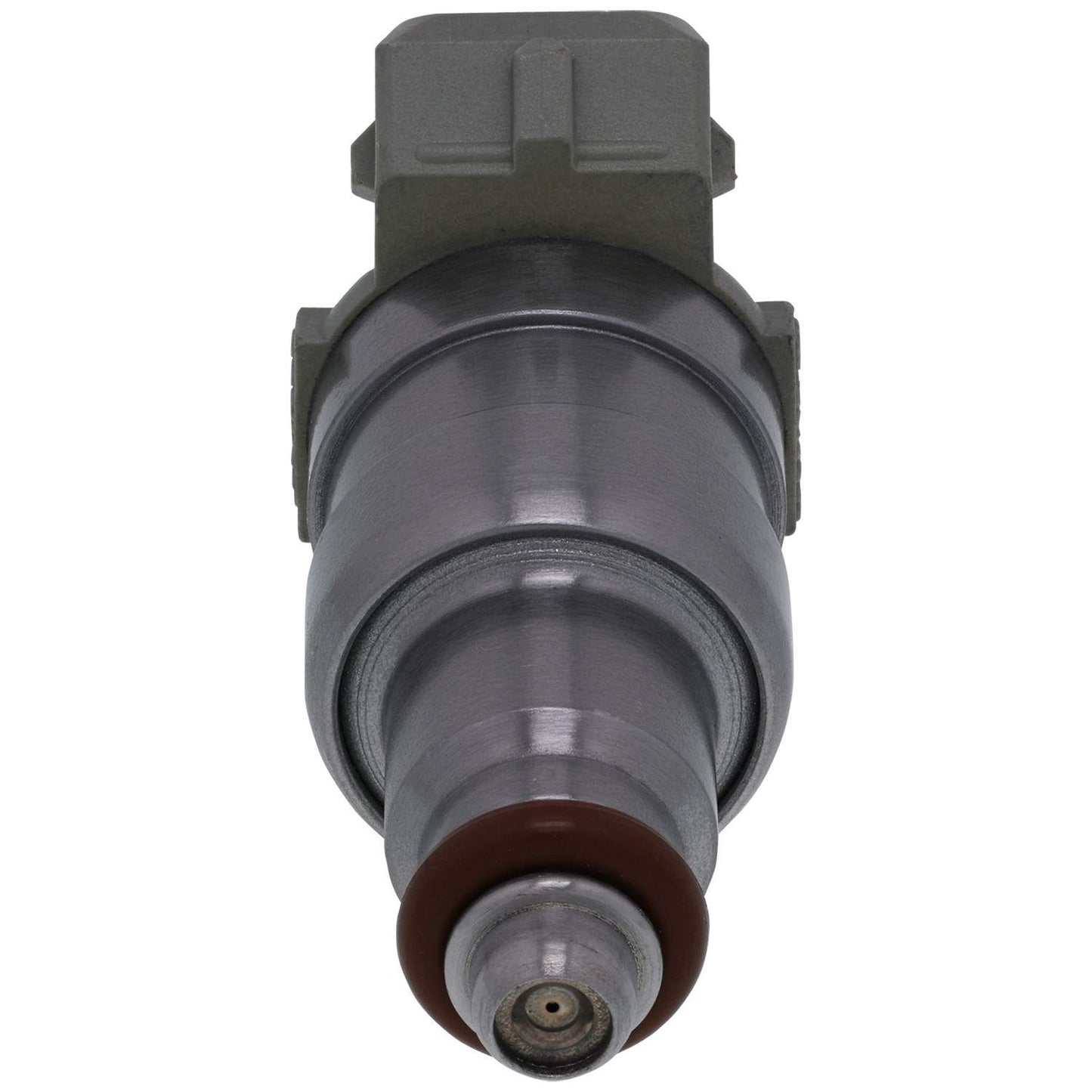 GB Reman Multi Port Fuel Injector 812-11121