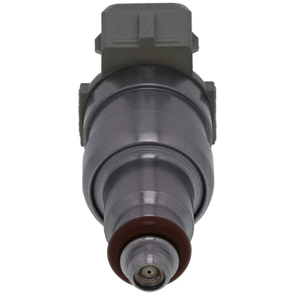 GB Reman Multi Port Fuel Injector 812-11121