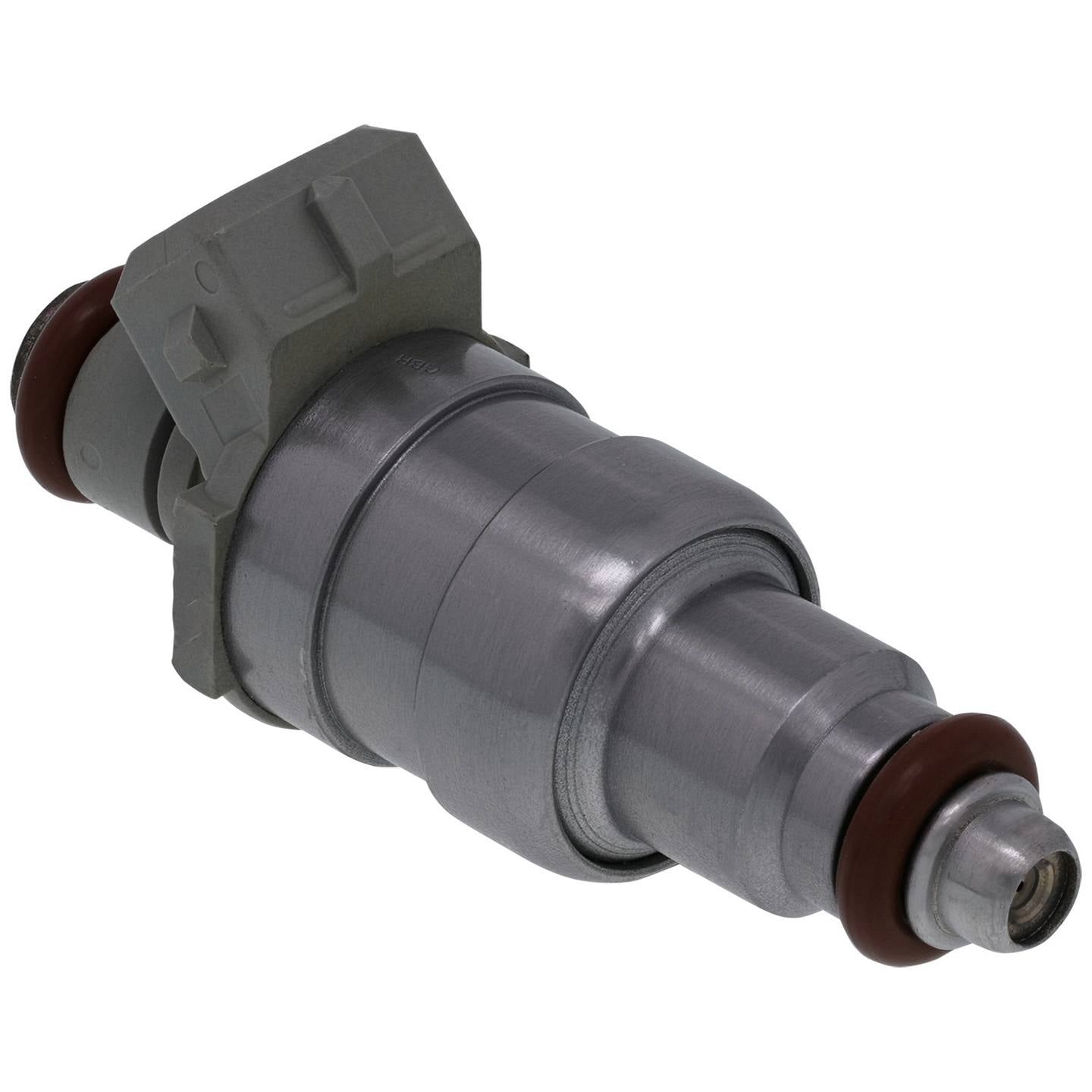 GB Reman Multi Port Fuel Injector 812-11121