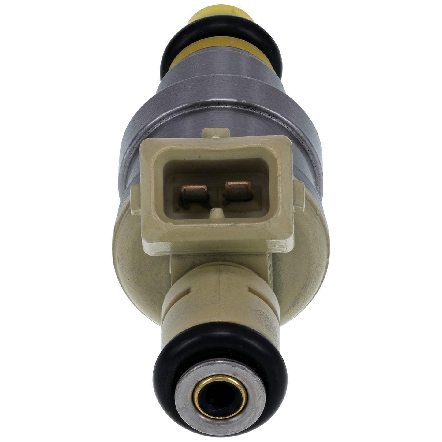 GB Reman Multi Port Fuel Injector 812-11125
