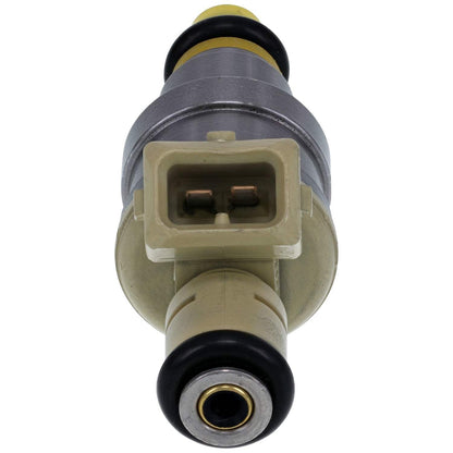 GB Reman Multi Port Fuel Injector 812-11125
