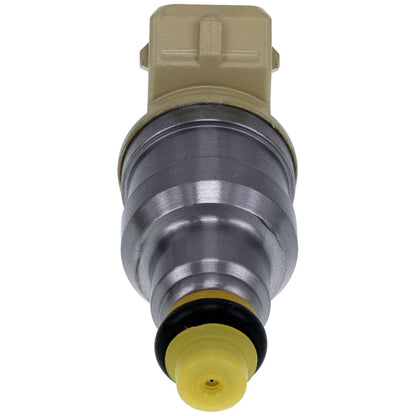 GB Reman Multi Port Fuel Injector 812-11125